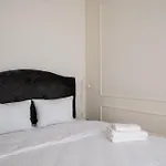 Praska Ostoja Apartment