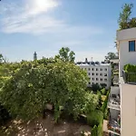 Praska Ostoja Apartment