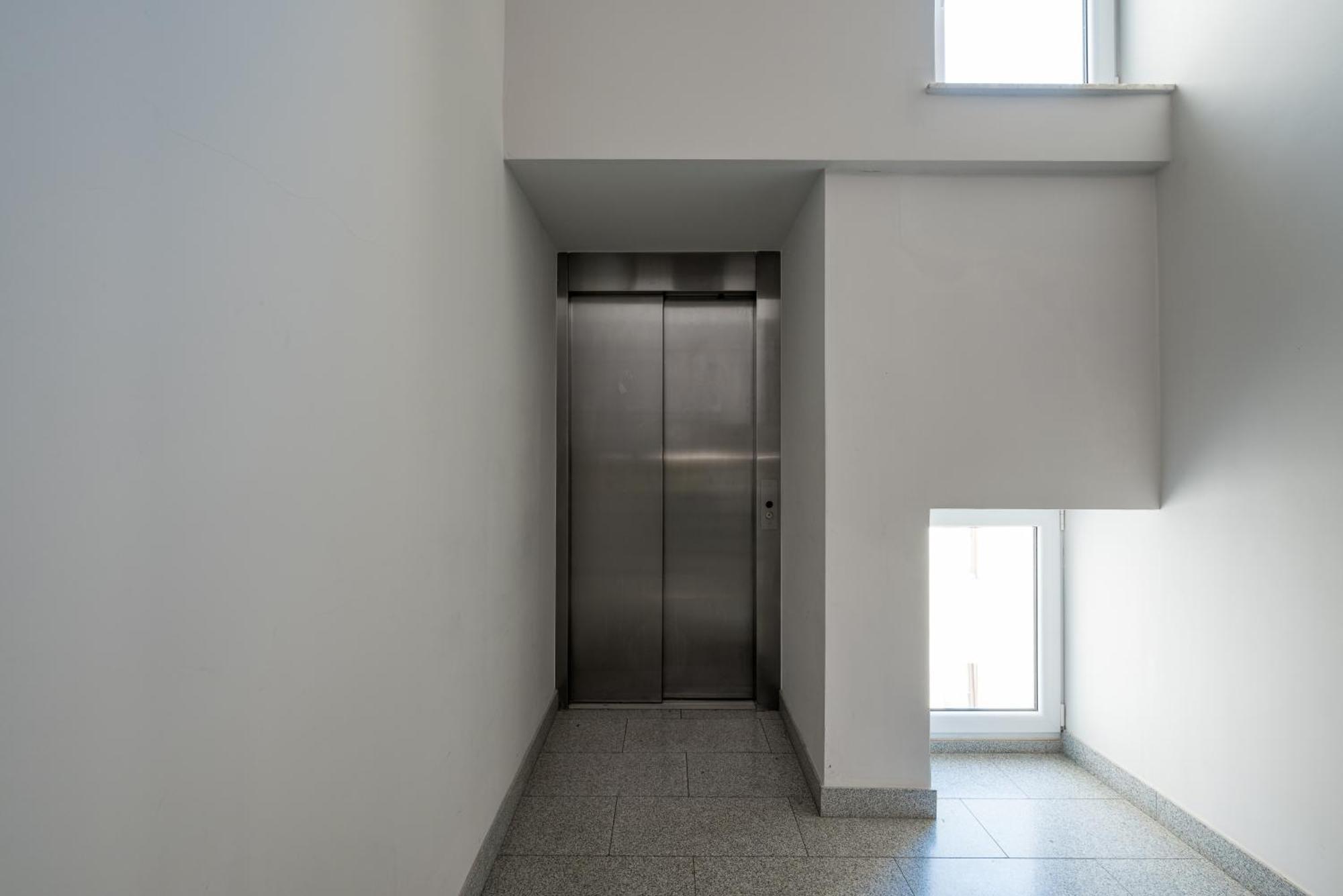 Apartament Praska Ostoja Warszawa